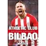 Athletic Club Bilbao - Dirk Segbers