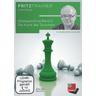 Strategieschule Band 2, DVD-ROM - ChessBase