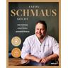 Anton Schmaus kocht - Anton Schmaus