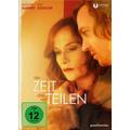 Die Zeit, die wir teilen (DVD) - good!movies