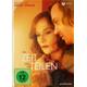 Die Zeit, die wir teilen (DVD) - good!movies