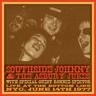 Live At The Bottom Line 1977 (CD, 2023) - Johnny Southside, The Asbury Jukes