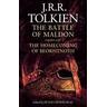 The Battle of Maldon - J. R. R. Tolkien