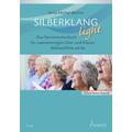 Silberklang light - Chorleiterband - Jutta Herausgegeben:Michel-Becher, Jutta Komposition:Michel-Becher