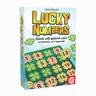 Game Factory Lucky Numbers (mult) - Game Factory