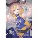 Virgin Road - Die Henkerin und ihre Art zu Leben Light Novel 06 - Mato Sato, nilitsu