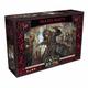 Song of Ice & Fire - Brazen Beasts (Messingtiere) - Asmodee / Cool Mini or Not