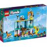 LEGO® Friends 41736 Seerettungszentrum - Lego®