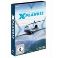 X-Plane 12 (PC) - Aerosoft