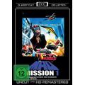 Mad Mission 1 (DVD) - VZ-Handelsgesellschaft