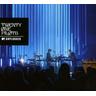 Mtv Unplugged (CD, 2023) - Twenty One Pilots