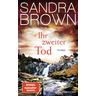Ihr zweiter Tod - Sandra Brown