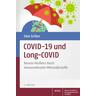 COVID-19 und Long-COVID - Uwe Gröber