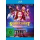 Spooky Night - Nachts im Horrorladen (Blu-ray Disc) - Splendid Entertainment