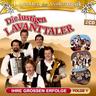 Legenden Der Volksmusik-Ihre Großen Erfolge F1 (CD, 2023) - Die Lustigen Lavanttaler