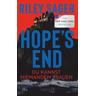 Hope's End - Riley Sager