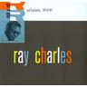 Ray Charles (Mono) (Vinyl, 2023) - Ray Charles