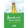 Anne auf Green Gables - Mariah Marsden