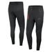 Women's Nike Black USWNT 2022/23 Strike Performance Pants