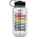 Disney 32oz. Mickey Mouse Pride Water Bottle