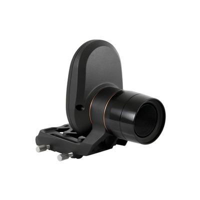 Celestron StarSense Accessory 94005