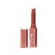 3INA - The Color Lip Glow Lippenstifte 1.6 g Nr. 503 - Nude Pink