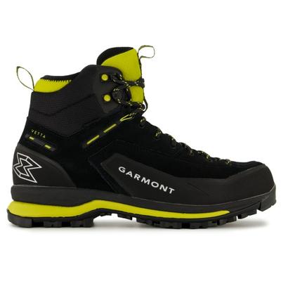 Garmont - Vetta Tech GTX - Wanderschuhe 47 | EU 47 schwarz Image