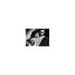 James Dean Embracing Natalie Wood - Unframed Photograph Paper in Black/White Globe Photos Entertainment & Media | 8 H x 10 W x 1 D in | Wayfair