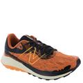 New Balance DynaSoft Nitrel v5 - Mens 8 Red Running D