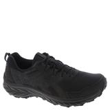 ASICS Gel-Venture 9 - Mens 9.5 Black Running E4