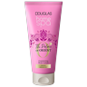 DOUGLAS COLLECTION - Home Spa The Palace of Orient Body Lotion Crema corpo 200 ml unisex