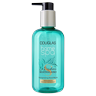 DOUGLAS COLLECTION - Home Spa La Résidence Seathalasso Hand Wash Sapone mani 300 ml unisex