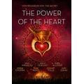 The Power of the Heart (DVD) - Edel Germany GmbH / Hamburg