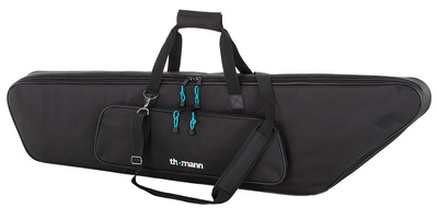 Thomann Bag Roland AX-Edge