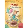 Millie hat Geburtstag / Millie Bd.28 - Dagmar Chidolue