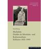 Medialekt. Dialekt als Identitäts- und Kulturmedium: Schlesien 1830-1945 - Rafal Biskup