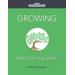 Growing: Fruits Of The Spirit