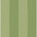 Seabrook Designs Day Dreamers Stripes Unpasted Wallpaper