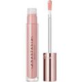 Anastasia Beverly Hills Lippen Lipgloss Tinted Lip Gloss Tan Rose