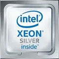 Intel Xeon 4216 processore 2.1 GHz 22 MB Scatola