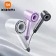 XIAOMI-Sèche-cheveux professionnel MIJIA H501 à ions négatifs séchage rapide 110 000 tr/min 220V