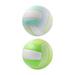 2pcs Beach Game Volleyball Soft Touch Indoor Volleyball for Adults Kids