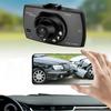 WQJNWEQ Dash Camera For Cars Car Recorders 720P Car Dashboard Camera With Parking Monitor Loop Recording Motion Detection Sales