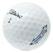 Titleist Tour Speed Golf Balls Near Mint 4a AAAA Quality 48 Pack White