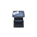 PFTL509155 ProForm SPORT 6.0 Treadmill Tablet Holder