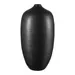 Blomus CEOLA Ceramic Floor Vase - 66928