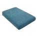 Thick Winter Blanket Universal Sofa Cover Wear High Elastic Non Slip Polyester Universal Furniture Cover Wear Universal Sofa Cover Knitted Blanket Size