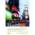 Pre-Owned Compass American Guides: Manhattan 4th Edition: 3 (Full-color Travel Guide 3) Paperback