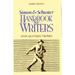 Pre-Owned Simon and Schuster Handbook for Writers 9780138137670