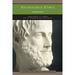 Pre-Owned Nicomachean Ethics (Barnes & Noble Library of Essential Reading) Paperback